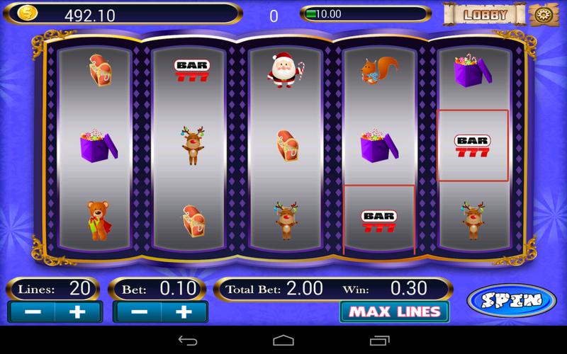 ssbet77 download apk