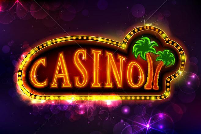 fb777 casino slot