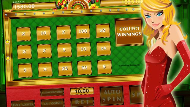 365 ph online casino