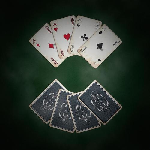 phlwin online casino login