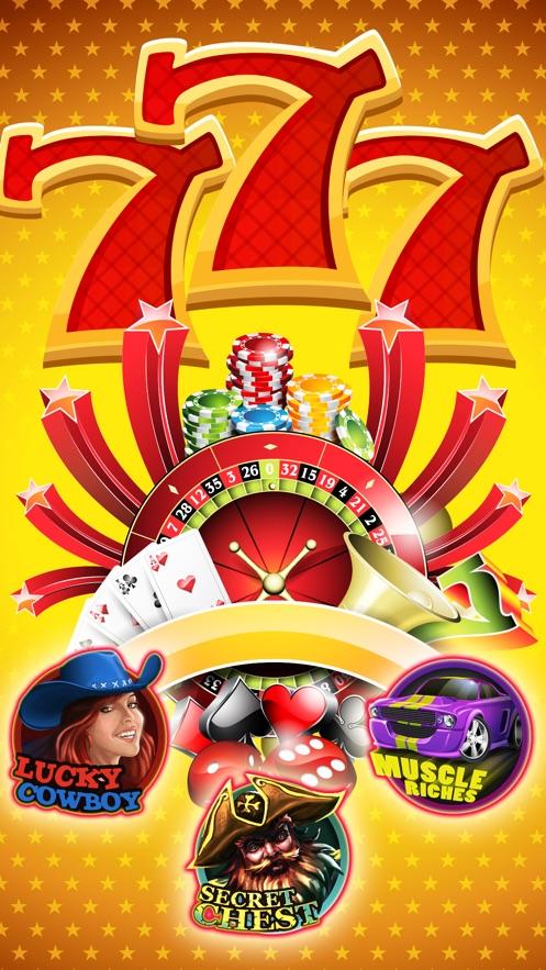 ye7 casino login register