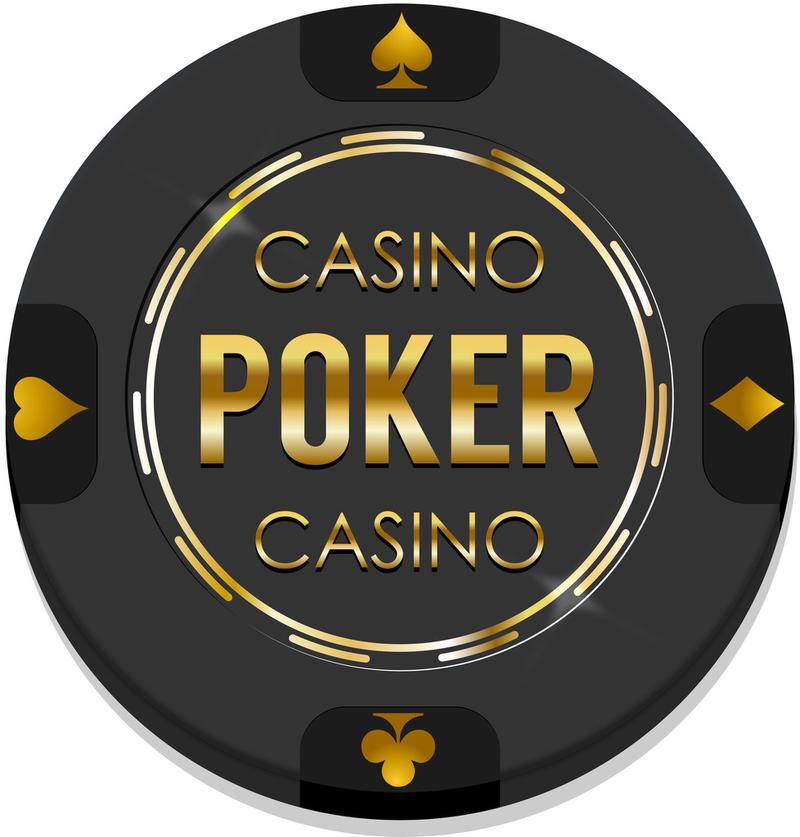 phl63 online casino register login