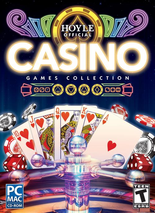 ph2bet casino login