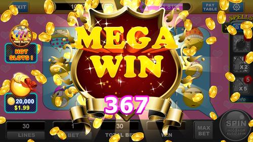 mnl168 casino register