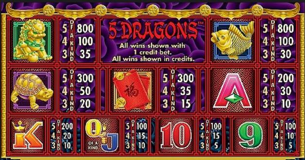 90jili online casino