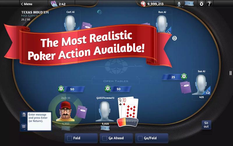 phl168 online casino register