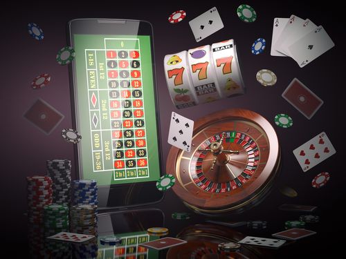 ta777 casino login register