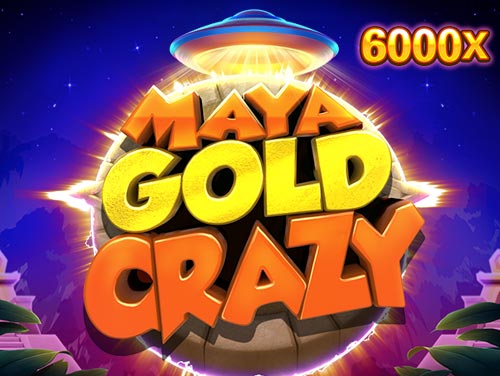 milyon88 casino online games