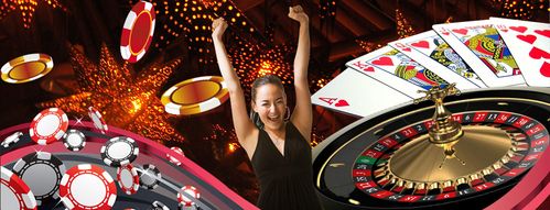 ph365 casino online game gameplay