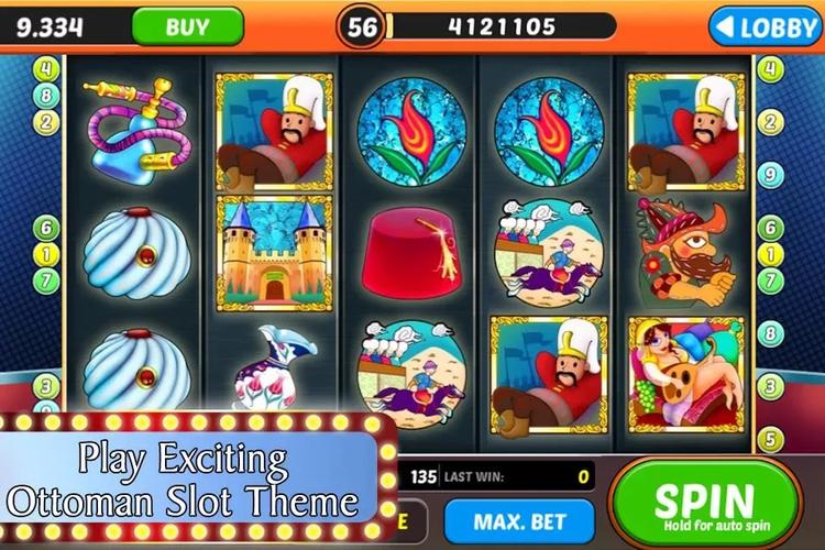 lodi 646 casino login register