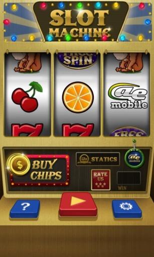 betso online casino