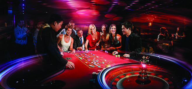 phwin online casino