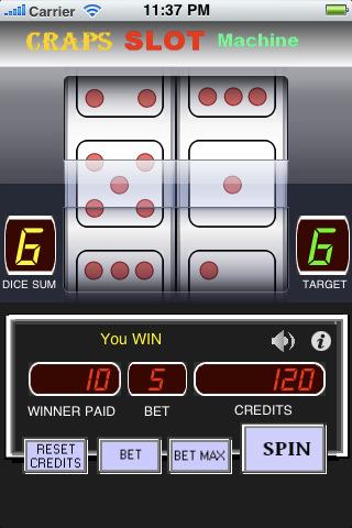 bmy88 casino