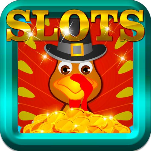 gold99 casino online