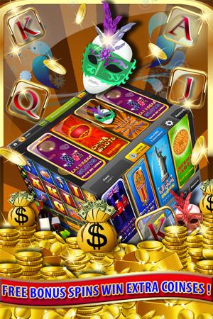 rich9 online casino