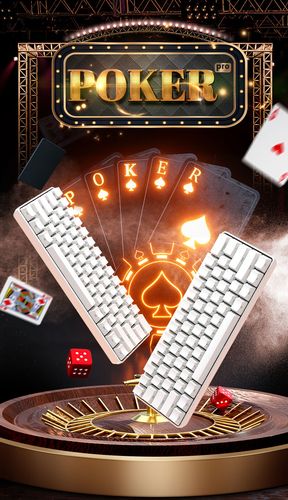 jili888 casino login