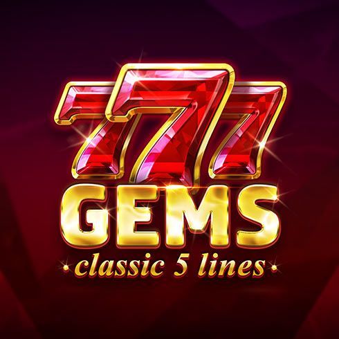 ta777 online casino