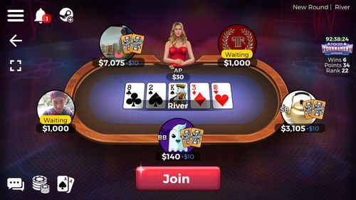 agilabet online casino