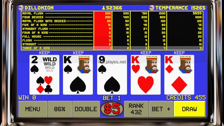 bmy88 casino