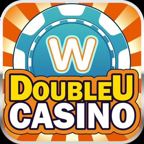 fb 777 online casino