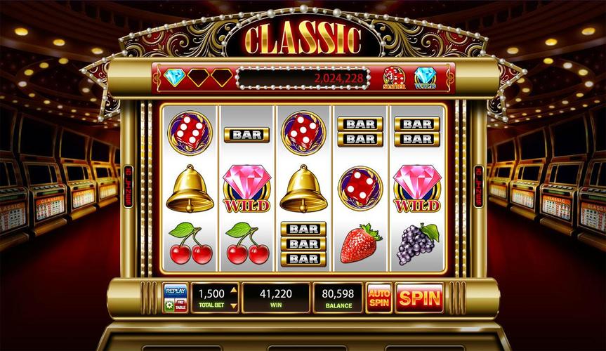 22fun online casino