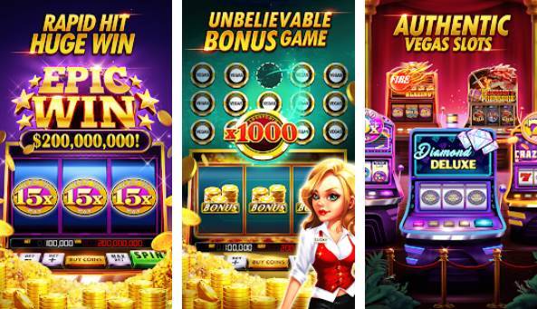 bmy88 online casino