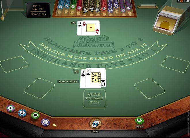 philwin online casino hash download