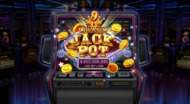 lodi 646 casino login philippines