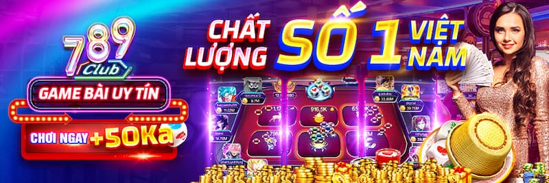 ph365 vip casino login