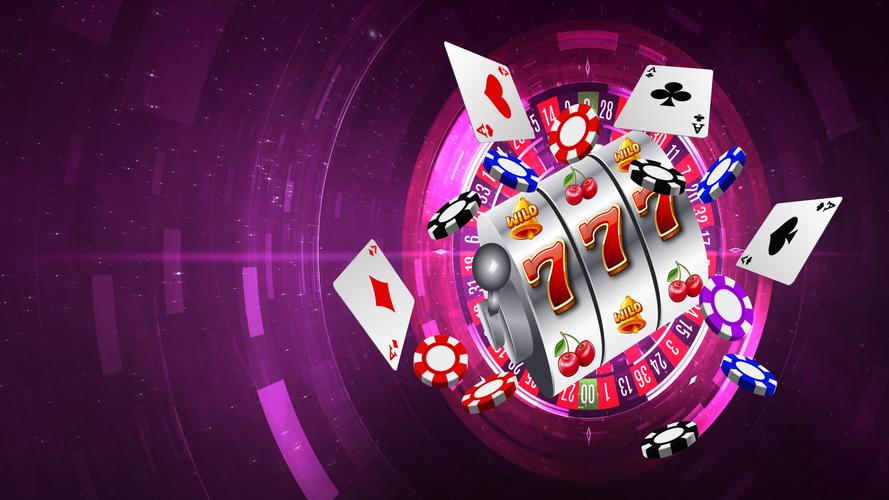 betso 888 casino login