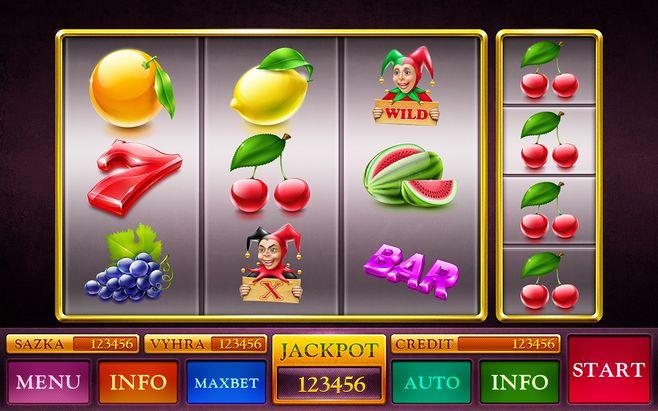 ye7 online casino