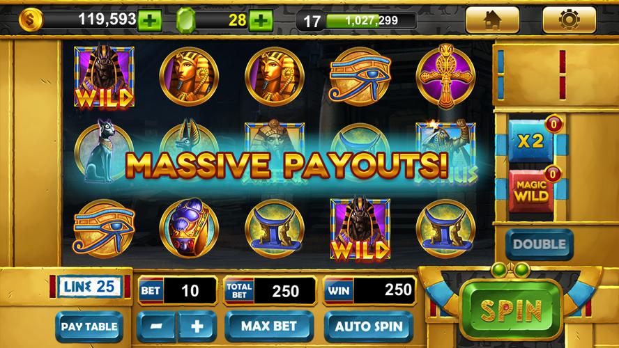 milyon888 slot