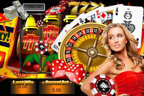 hot 646 casino login philippines