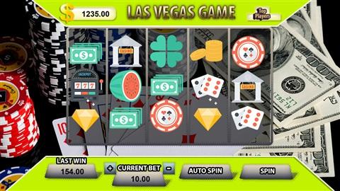 ph dream online casino