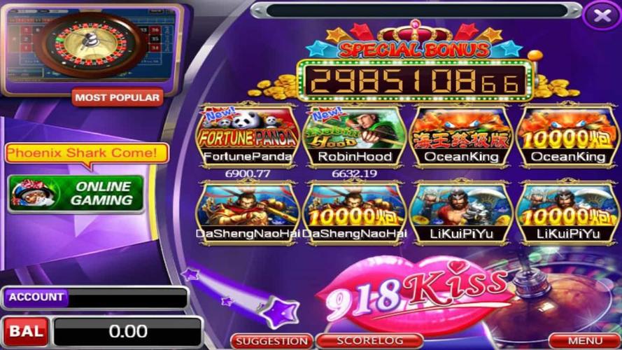 casinyeam app