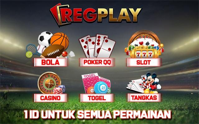 nextbet casino login