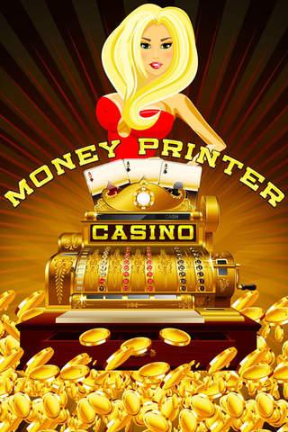 fb 777 casino online