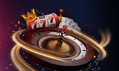 jiliko app casino