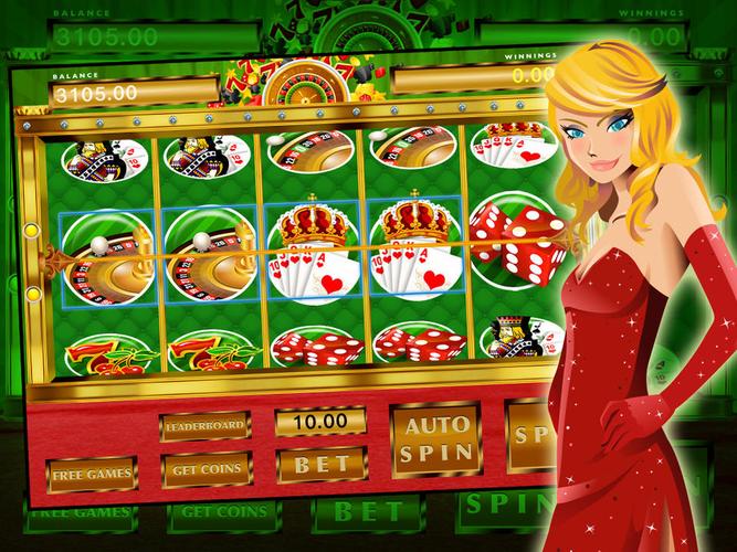 fb777 slot casino login download