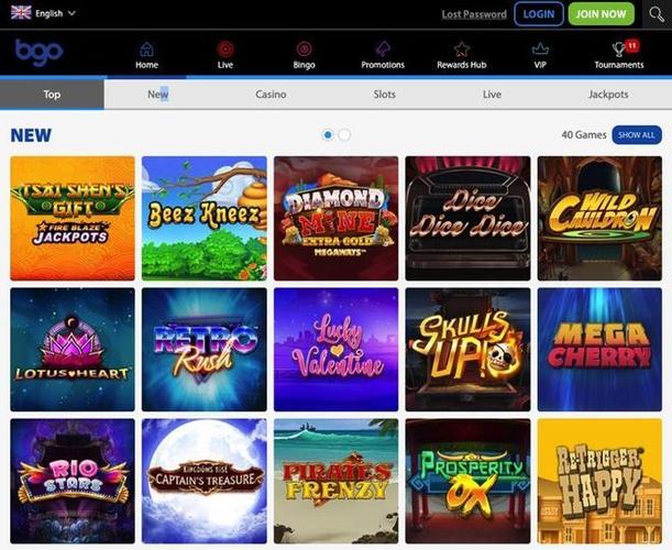 okbet online games photos