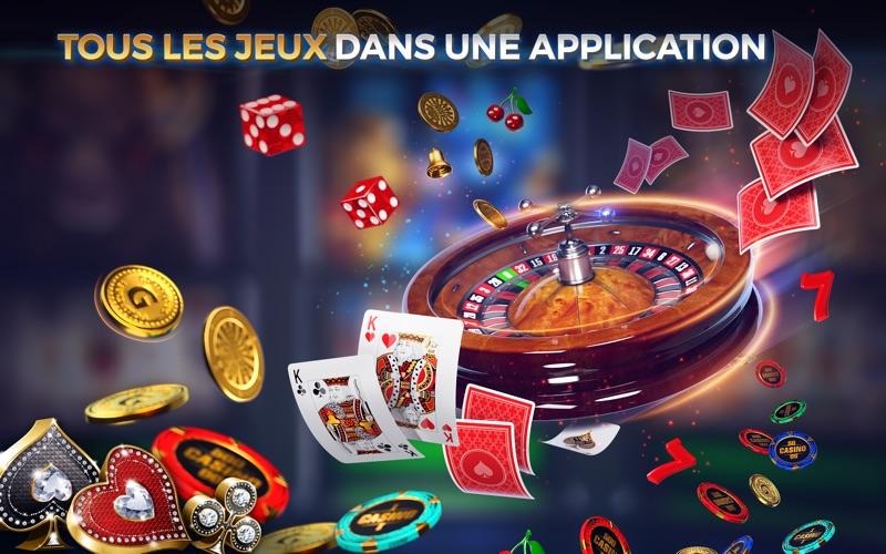 lodi 291 casino login