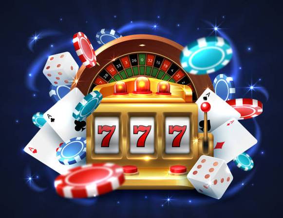 lodivip casino login