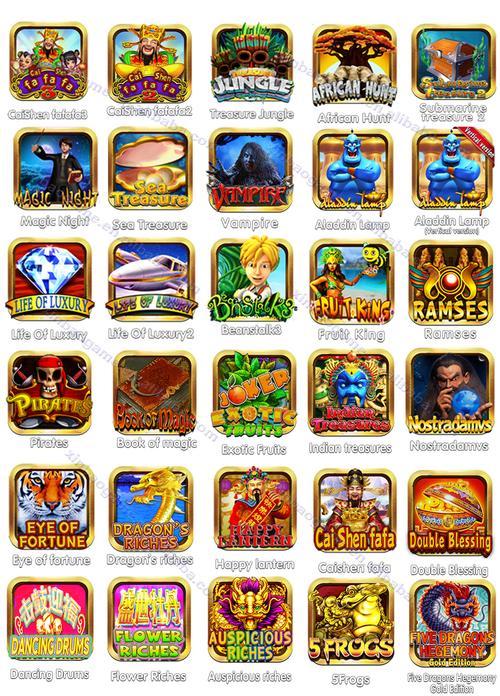 365 jili casino login register