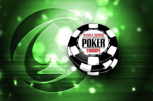 ubet95 casino register