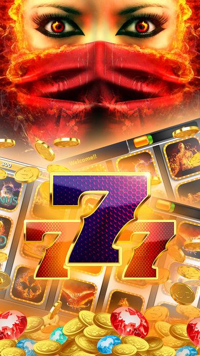 online casino taya777 login