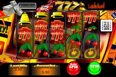 milyon 888 online casino