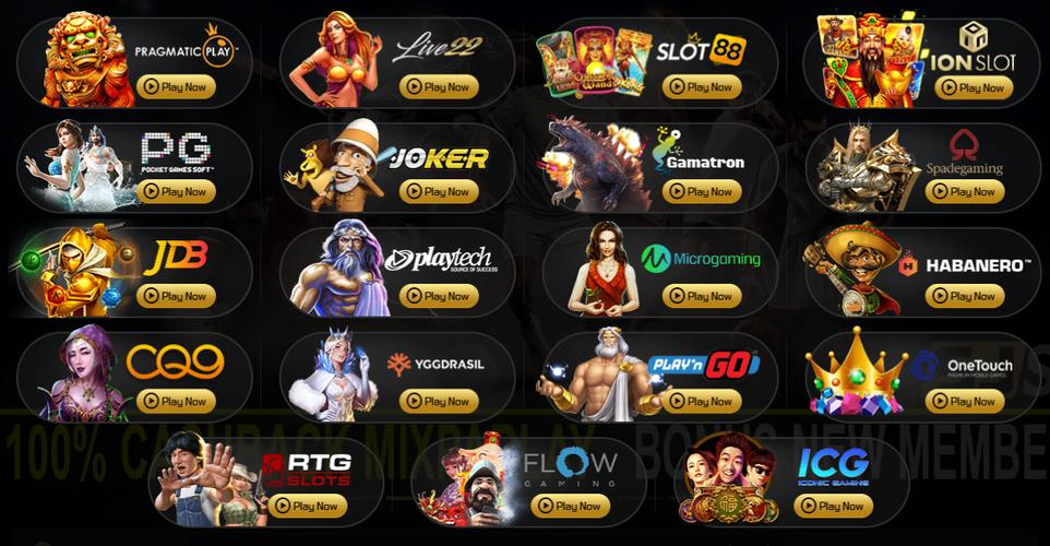 lodi 291 online casino