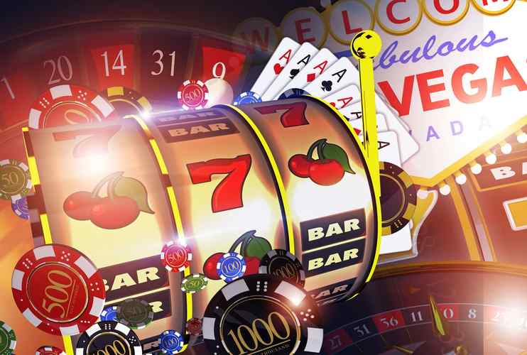 online casino taya777 login