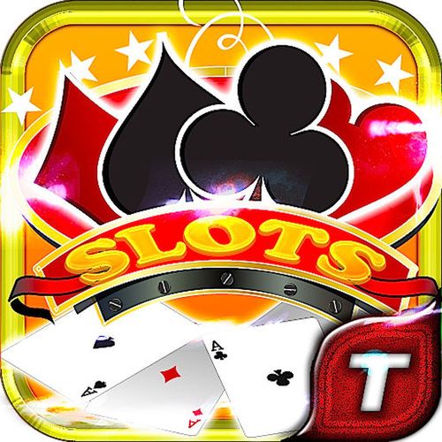 fb777 slot casino login philippines register