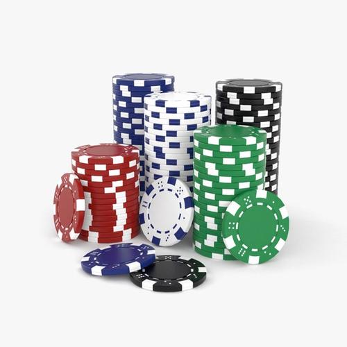 fb777.com online casino